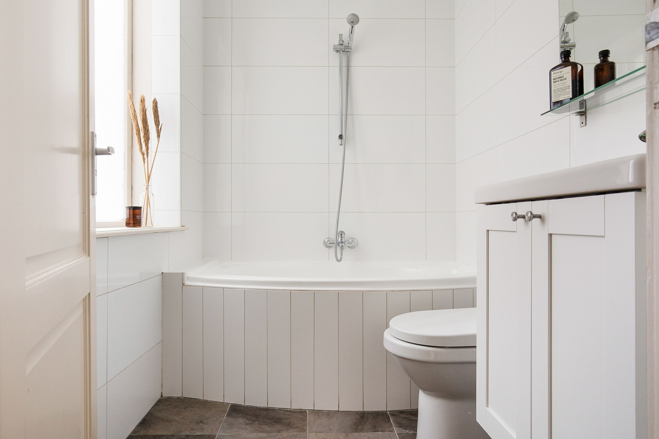 Photo 12 of Ten Katestraat 47-1