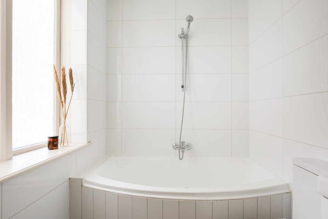 Photo 13 of Ten Katestraat 47-1