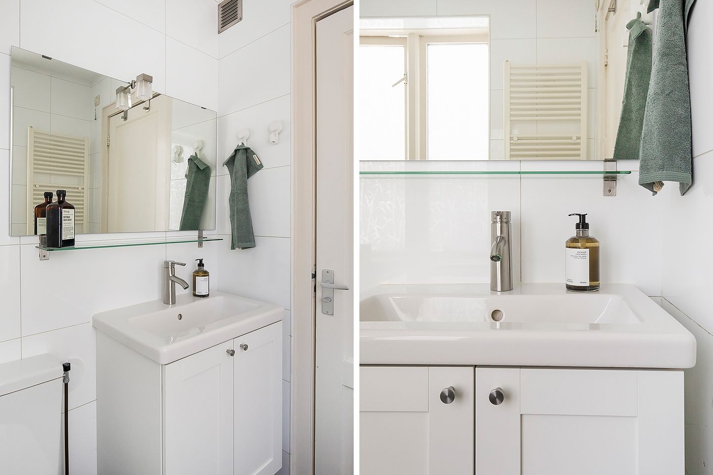 Photo 14 of Ten Katestraat 47-1