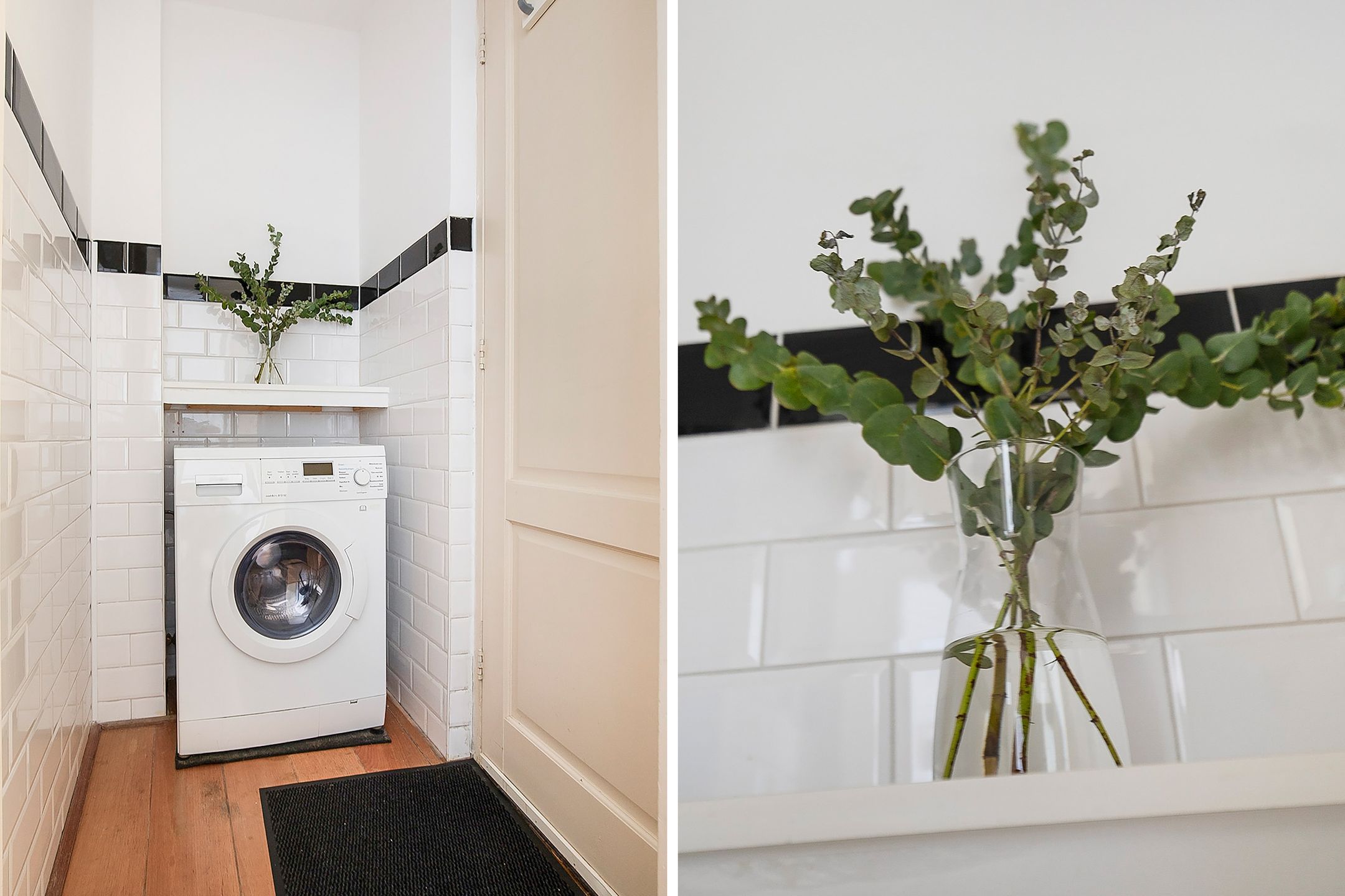 Photo 15 of Ten Katestraat 47-1