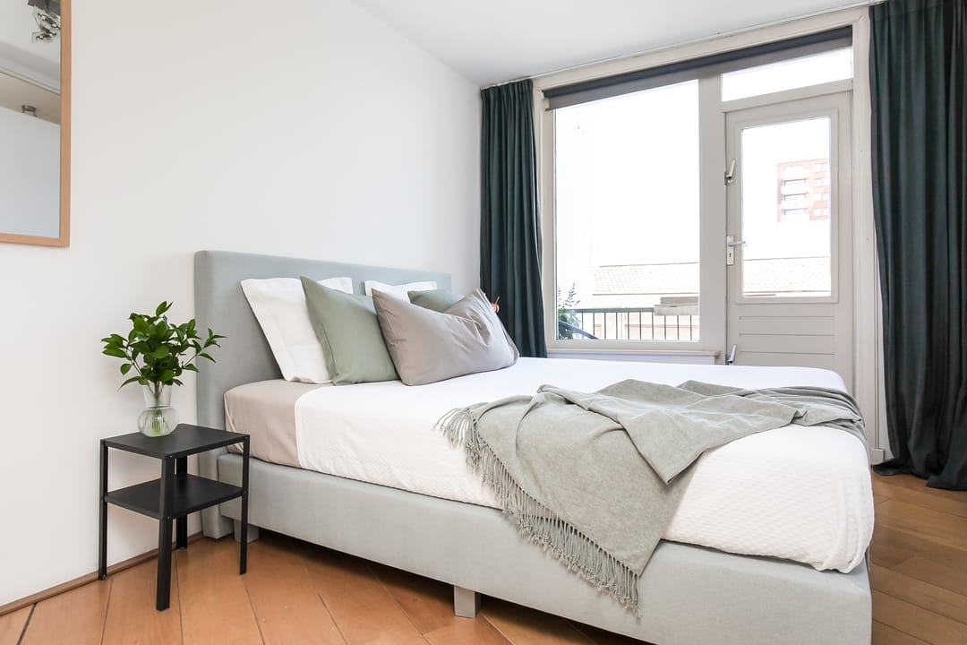 Photo 16 of Ten Katestraat 47-1