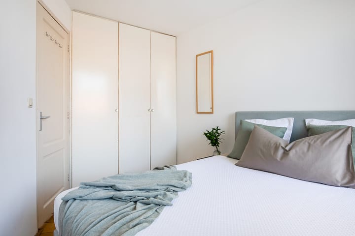 Photo 16 of Ten Katestraat 47-1