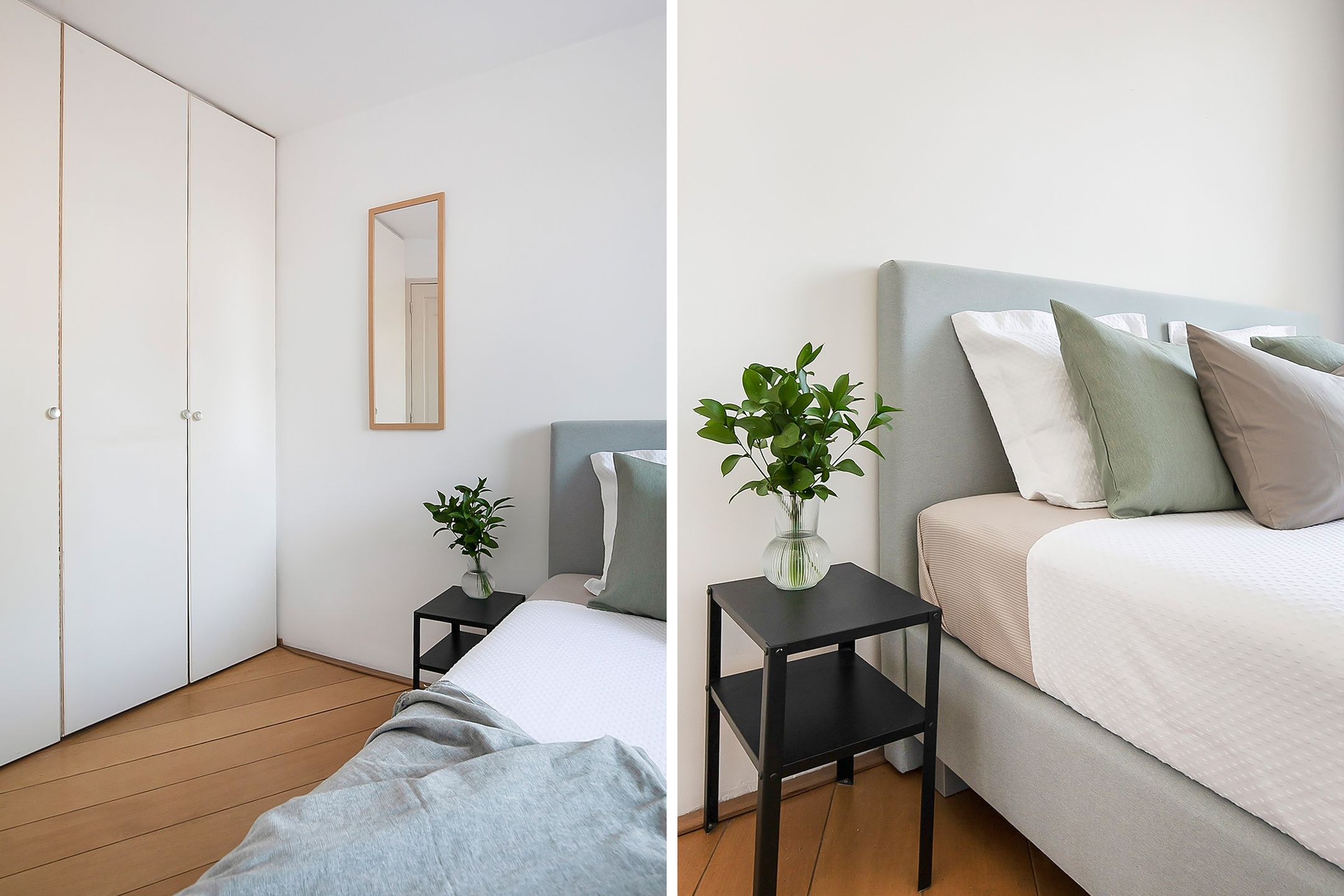 Photo 18 of Ten Katestraat 47-1