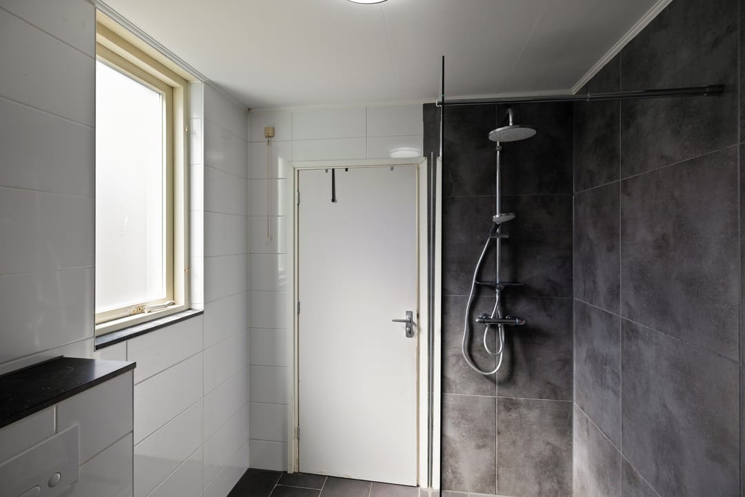 Foto 7 van De Ruijterstraat 2