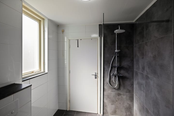 Foto 7 van De Ruijterstraat 2