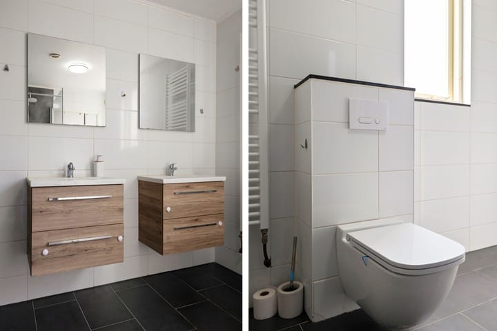 Foto 8 van De Ruijterstraat 2