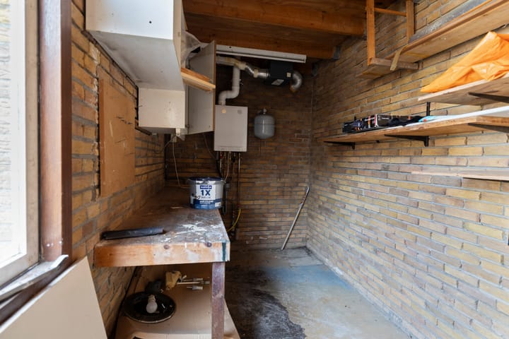 Foto 11 van De Ruijterstraat 2