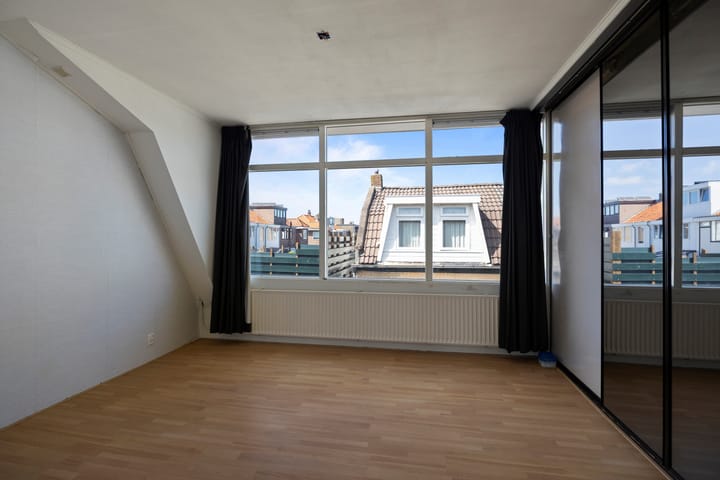 Foto 12 van De Ruijterstraat 2