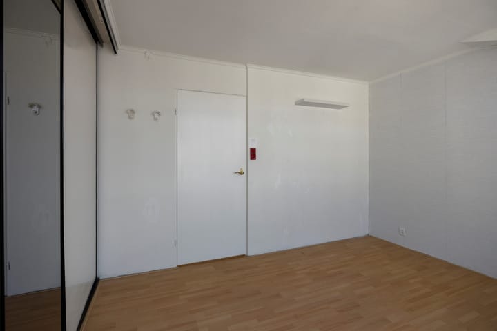 Foto 14 van De Ruijterstraat 2