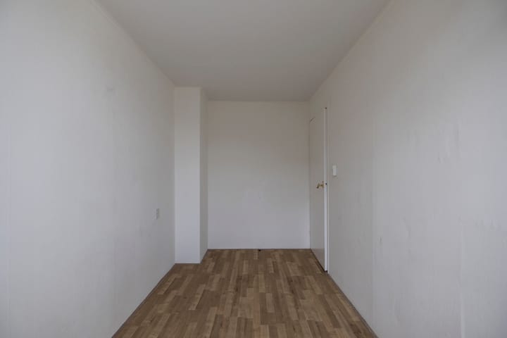 Foto 16 van De Ruijterstraat 2