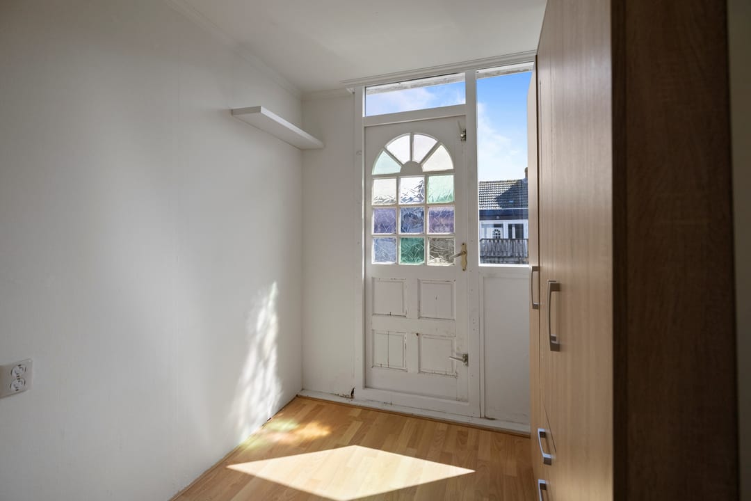 Foto 17 van De Ruijterstraat 2