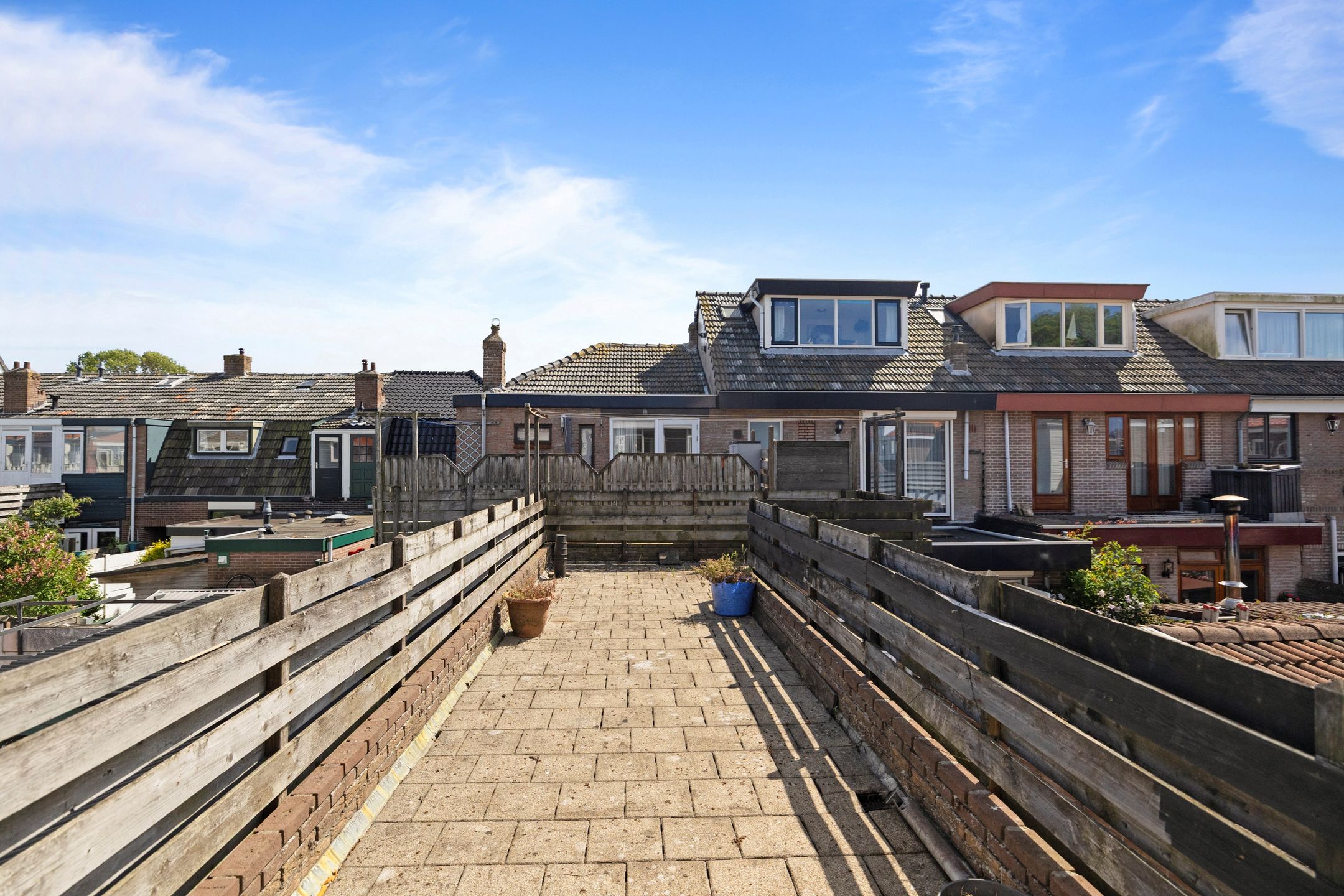 Foto 18 van De Ruijterstraat 2