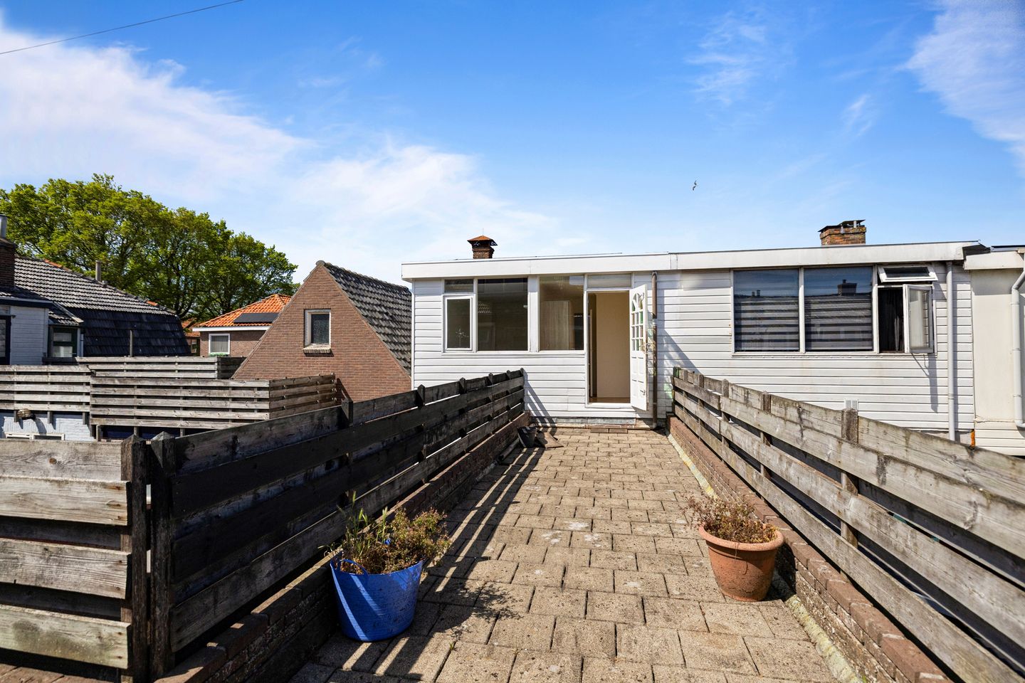 Foto 19 van De Ruijterstraat 2