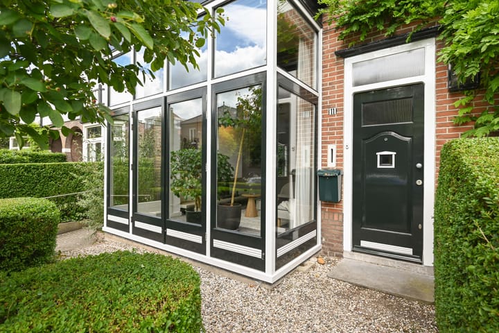 Foto 2 van Ruthardlaan 11