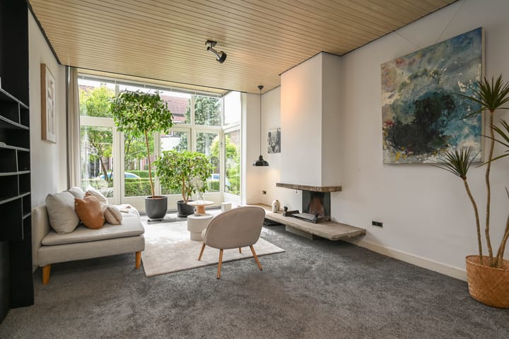 Foto 4 van Ruthardlaan 11