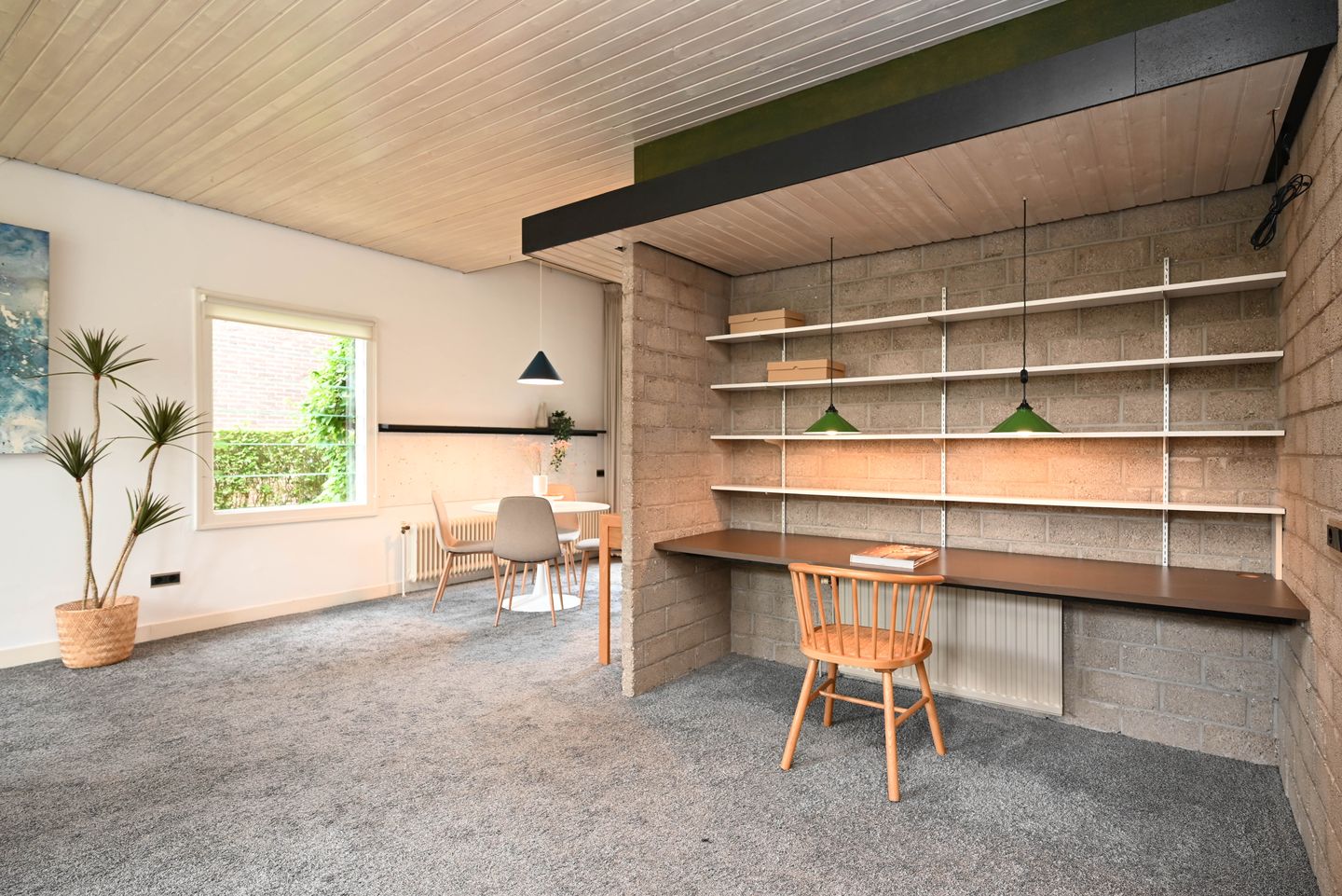 Foto 5 van Ruthardlaan 11