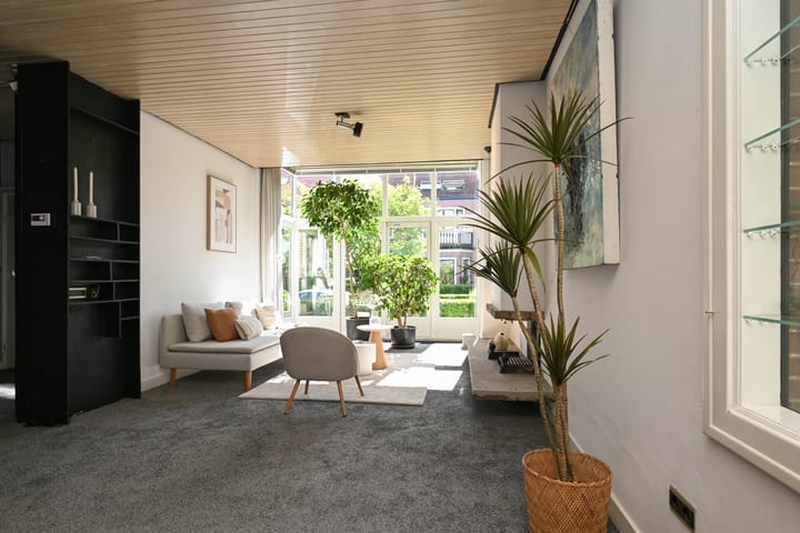 Foto 6 van Ruthardlaan 11