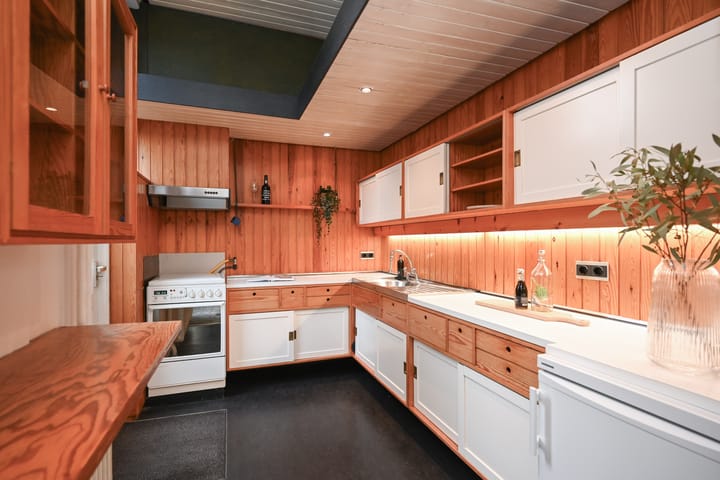 Foto 8 van Ruthardlaan 11