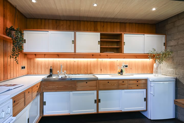 Foto 9 van Ruthardlaan 11