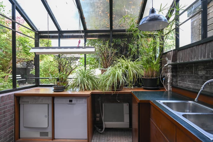 Foto 10 van Ruthardlaan 11