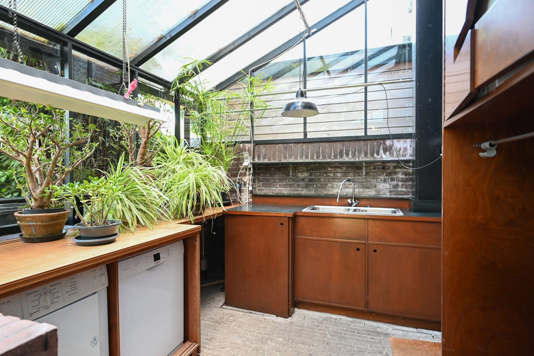 Foto 11 van Ruthardlaan 11