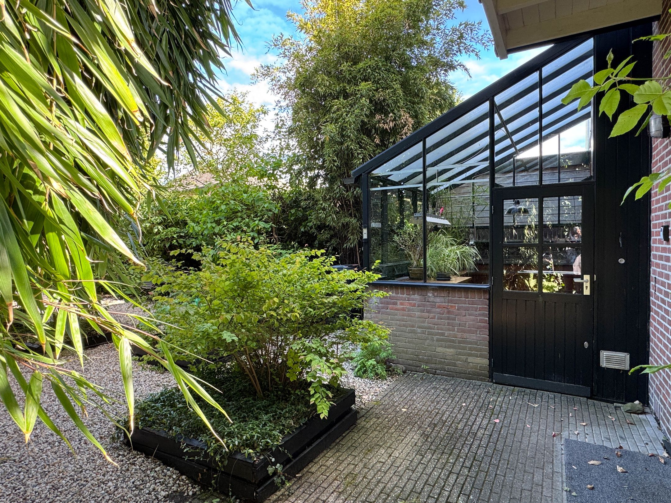 Foto 12 van Ruthardlaan 11