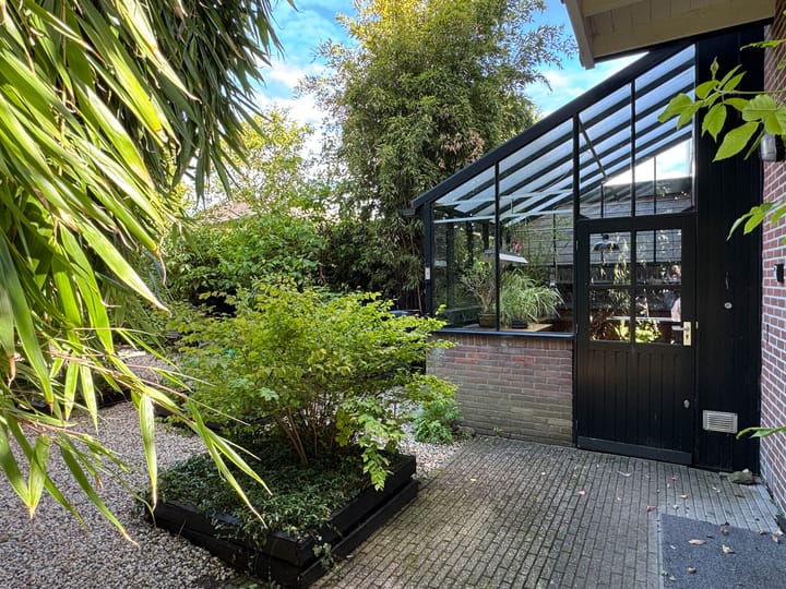 Foto 12 van Ruthardlaan 11