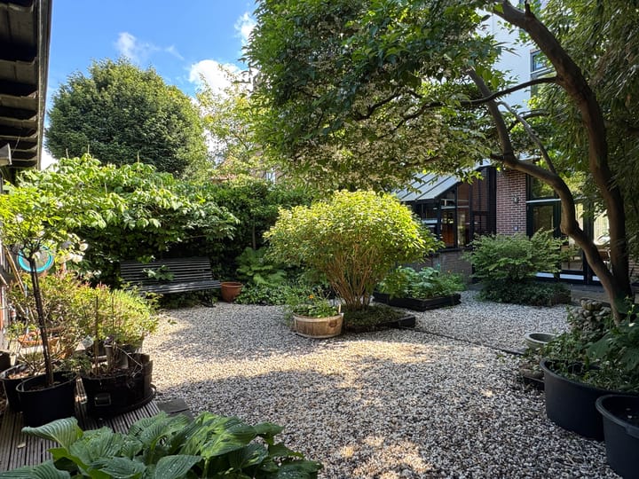 Foto 14 van Ruthardlaan 11