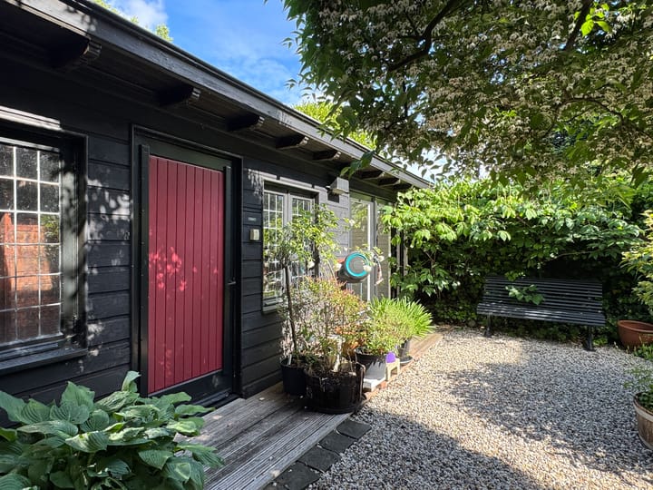 Foto 16 van Ruthardlaan 11