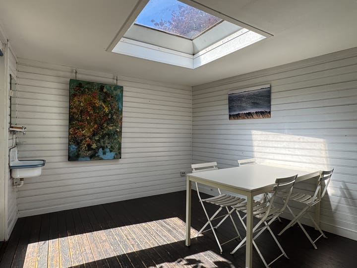 Foto 17 van Ruthardlaan 11