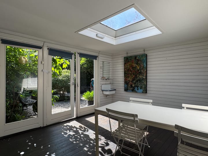 Foto 18 van Ruthardlaan 11