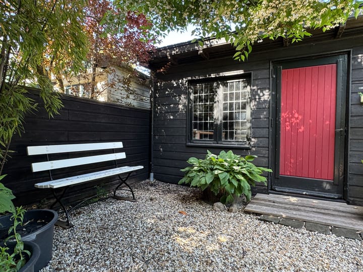 Foto 19 van Ruthardlaan 11