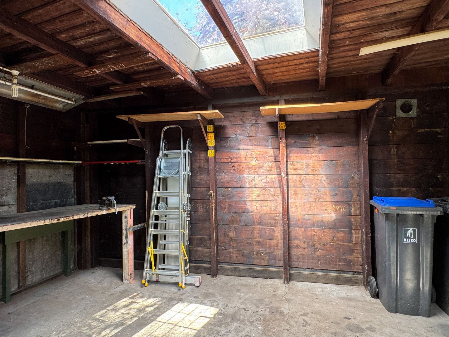 Foto 20 van Ruthardlaan 11