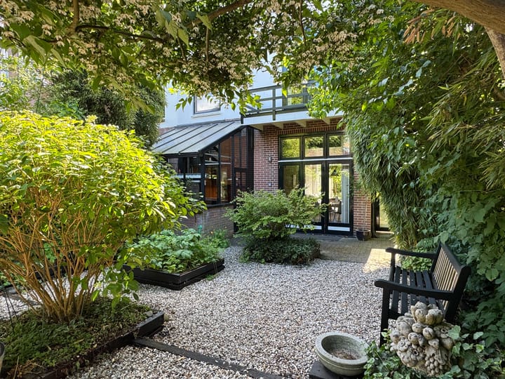 Foto 21 van Ruthardlaan 11