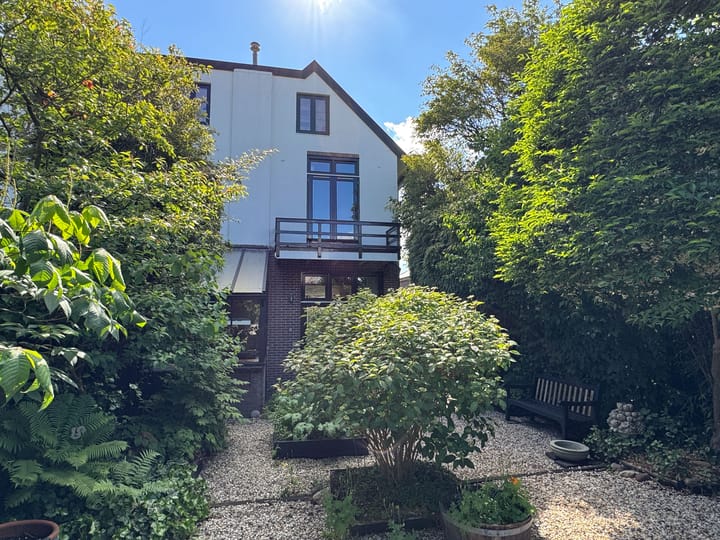 Foto 22 van Ruthardlaan 11