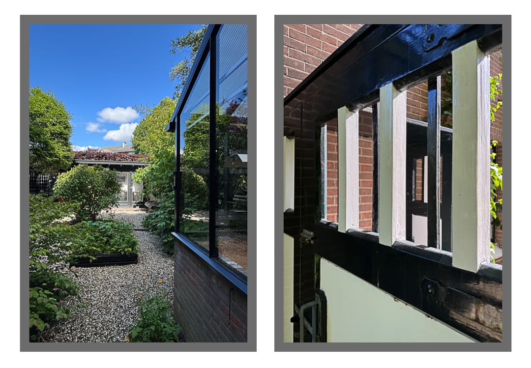 Foto 23 van Ruthardlaan 11