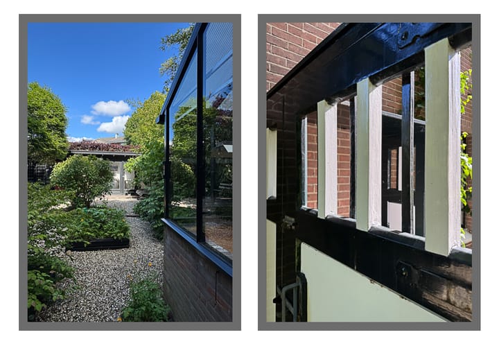 Foto 23 van Ruthardlaan 11