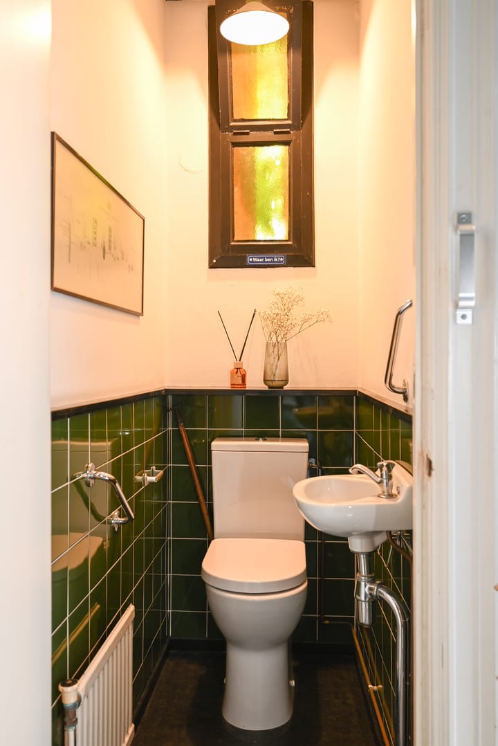 Foto 24 van Ruthardlaan 11