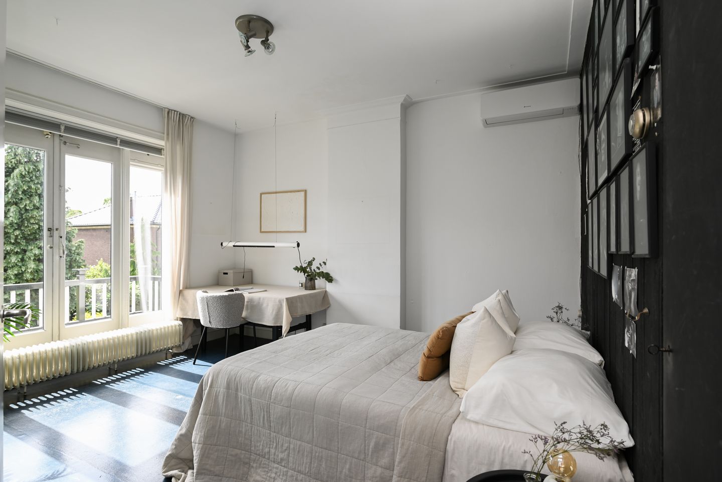 Foto 25 van Ruthardlaan 11