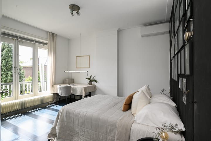 Foto 25 van Ruthardlaan 11