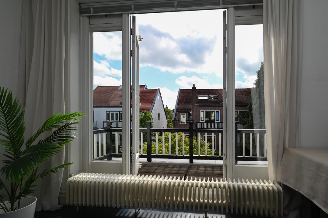 Foto 26 van Ruthardlaan 11