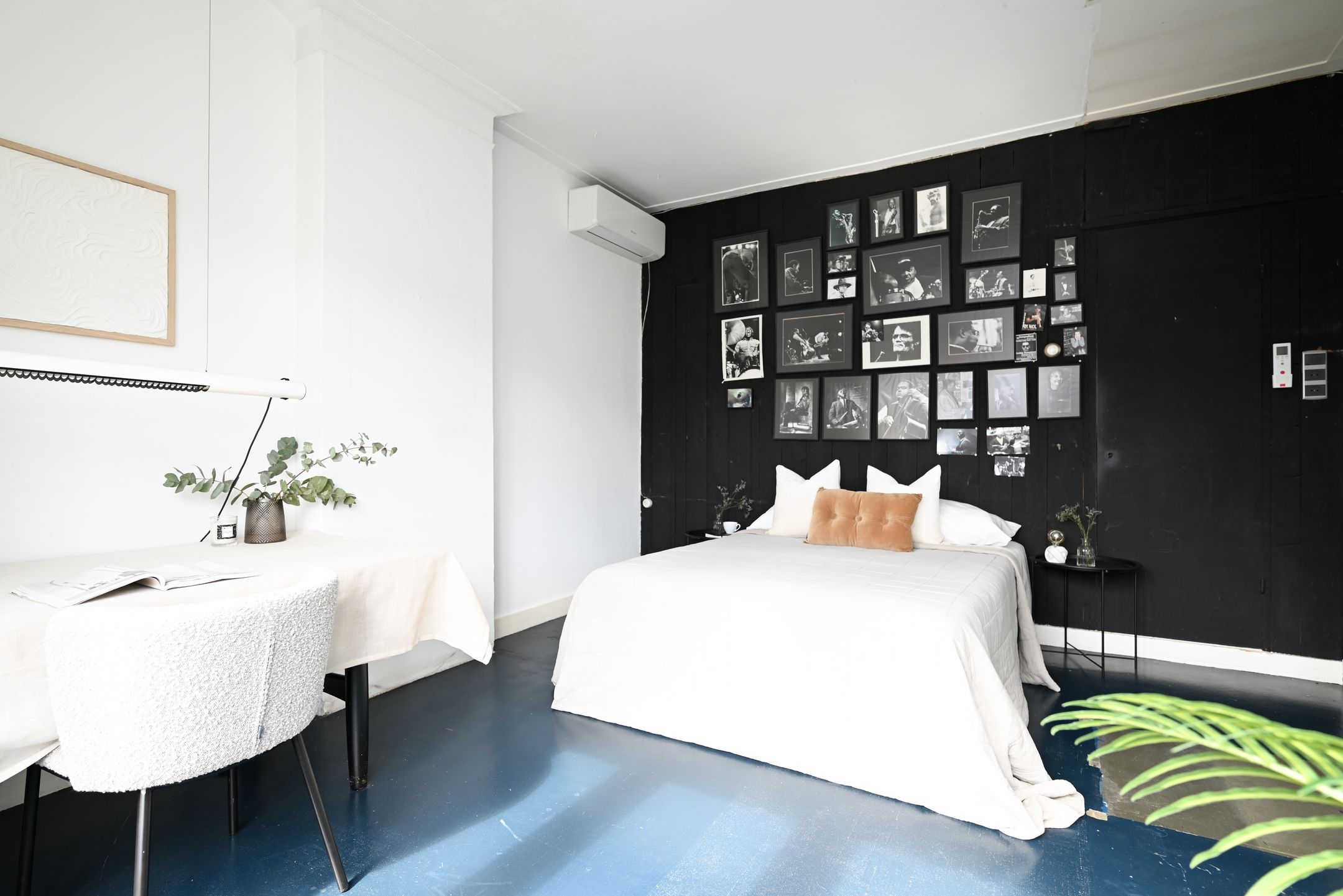 Foto 27 van Ruthardlaan 11