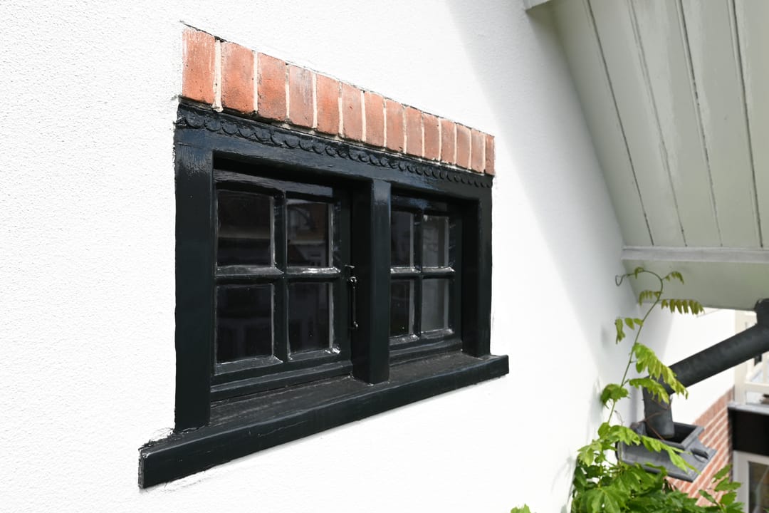 Foto 28 van Ruthardlaan 11