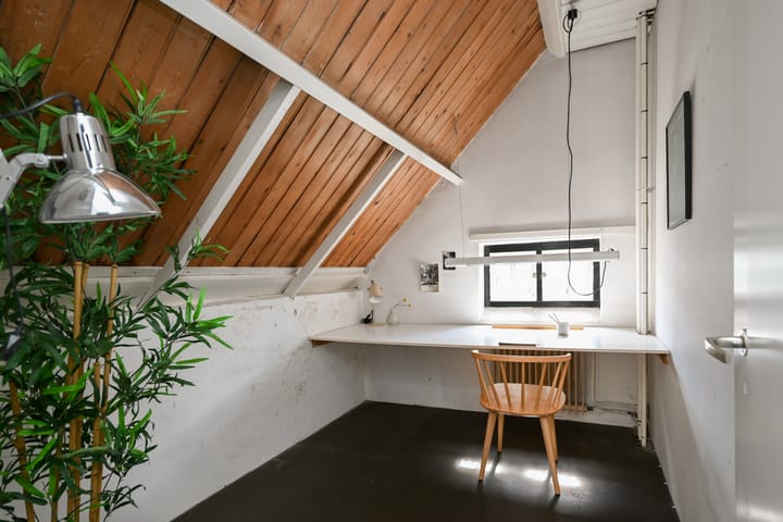 Foto 29 van Ruthardlaan 11