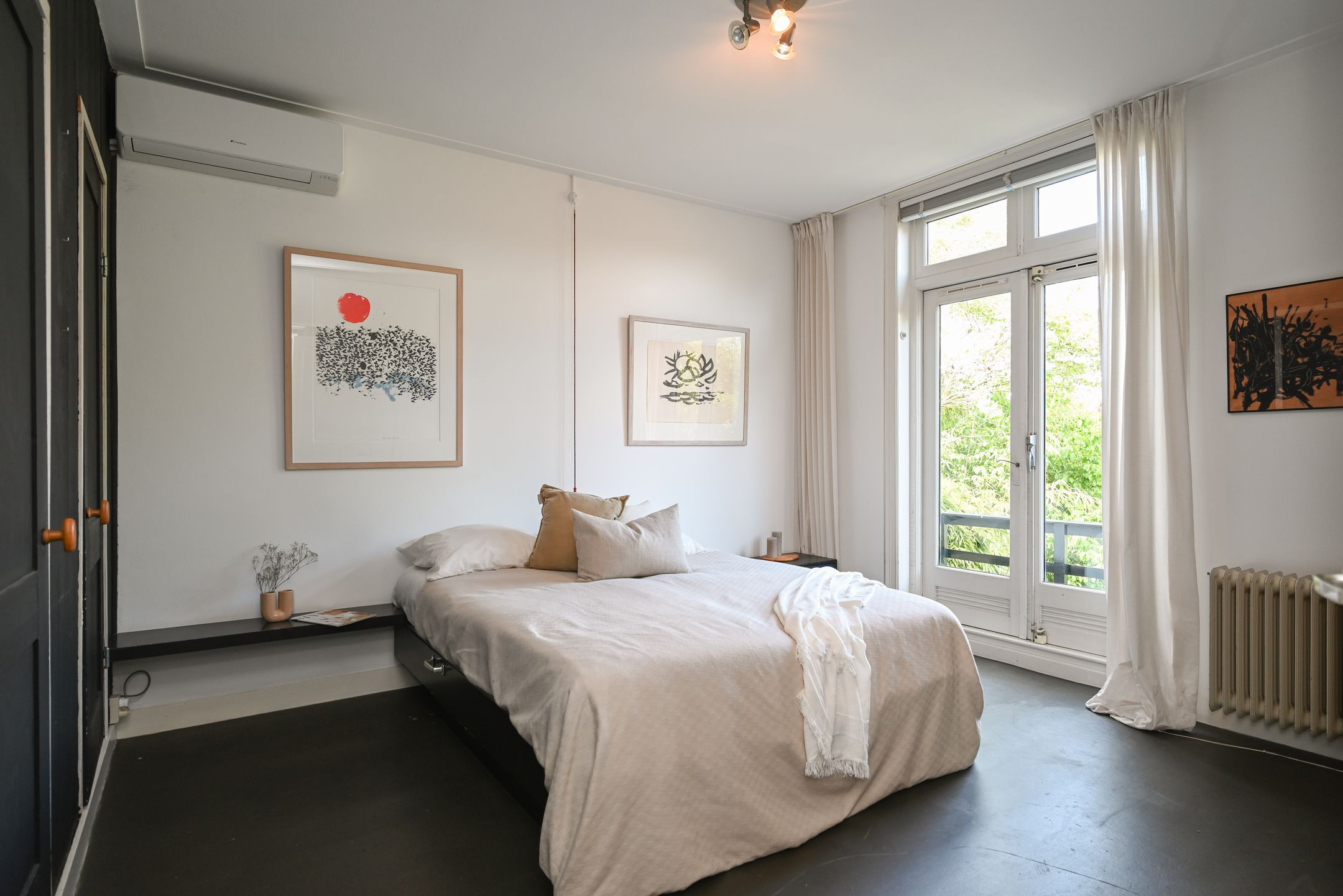 Foto 30 van Ruthardlaan 11