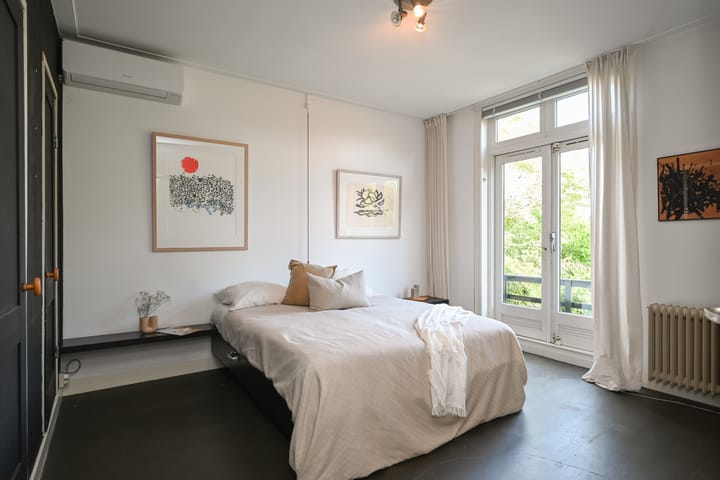 Foto 30 van Ruthardlaan 11