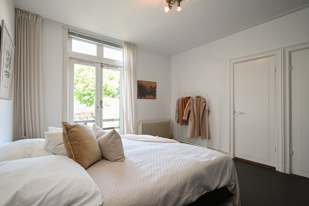 Foto 31 van Ruthardlaan 11