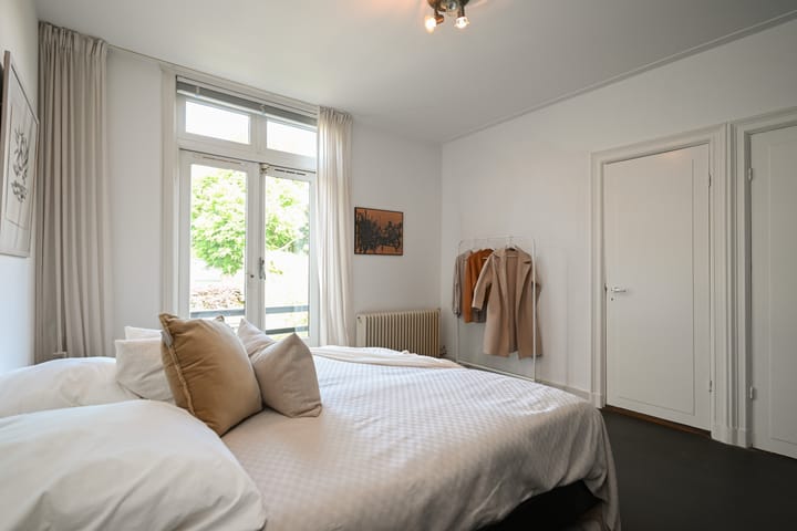 Foto 31 van Ruthardlaan 11