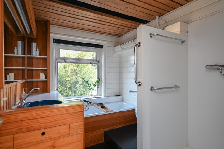 Foto 32 van Ruthardlaan 11