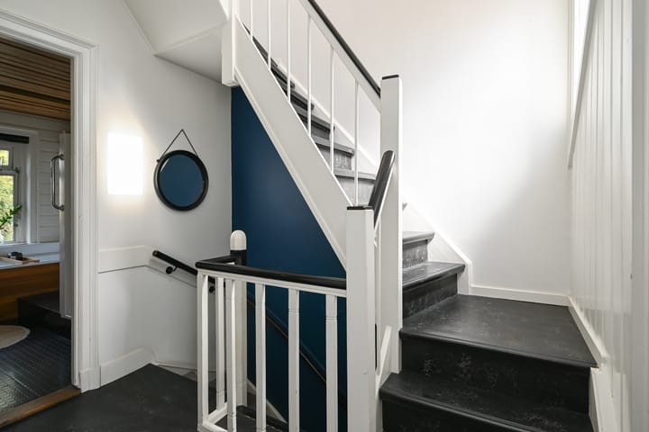 Foto 33 van Ruthardlaan 11